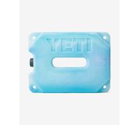 YETI Large Ice Block (1.8 kg) blue