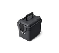 Yeti LoadOut 15 GoBox Divided Cargo Case, Charcoal