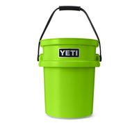 YETI Loadout Bucket, 5 Gallon, Venom