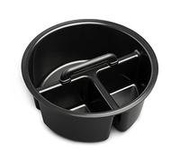 Yeti Loadout Bucket Caddy