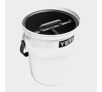 YETI LoadOut Bucket Caddy One Size