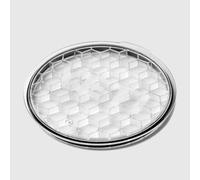 Yeti Cap Bucket White