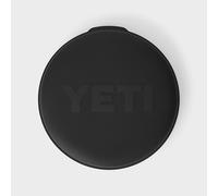 YETI LoadOut Bucket Swivel Seat One Size