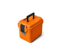 Yeti LoadOut GoBox 15 - King Crab - YTLD15-CR LOADOUT 15 Colour: KING