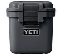 YETI Loadout Go Box, Charcoal, 15