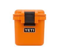 YETI Loadout Gobox 15 King Crab One Size