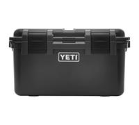 Yeti - Loadout Gobox 30 Charcoal - Water cooler