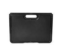YETI Loadout GoBox 30 Divider
