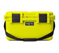 YETI Loadout Gobox 30 - Mixte - Yellow - size only size- model 2025 only size