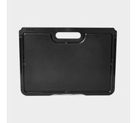YETI Loadout Gobox 30 Gear Case Divider One Size