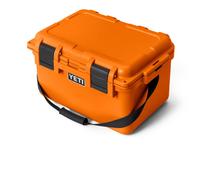 YETI Loadout Go Box 2.0, King Crab, 30