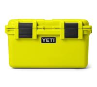 YETI Loadout Gobox 30 - Mixte - Yellow - size only size- model 2025 only size
