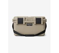 Yeti Coolers - LoadOut GoBox 30 - Protective case size 30,5 l, tan ii