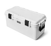 YETI Loadout GoBox 60 Gear Case White