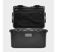 YETI Loadout GoBox Caddy, Black One Size