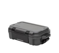 YETI LoadOut GoBox Micro Charcoal