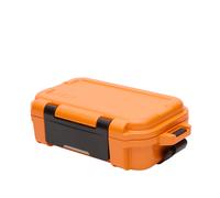 YETI LoadOut GoBox Micro King Crab