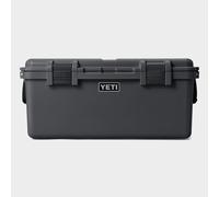 YETI LoadOut GoBox60 Gear Case, Dark Grey One Size