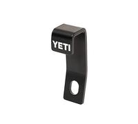 YETI Locking Bracket for Tundra Coolers
