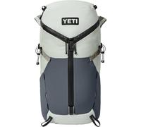 YETI M Skala Backpack 32l - Mixte - - size S/M- model 2026 S/M