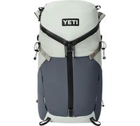YETI M Skala Backpack 40l - Mixte - - size L/XL- model 2026 L/XL