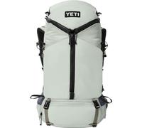 YETI M Skala Backpack 50l - Mixte - - size S/M- model 2026 S/M
