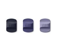 YETI Magslider 3 Pack, Moon Dust