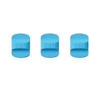 YETI Magslider 3 Pack, Reef Blue