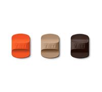 YETI Magslider 3 Pack, Wetlands Camo