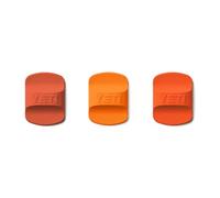 Yeti Magslider Pack King Crab Orange