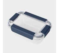 Yeti Medium Food Storage Tub, Navy One Size