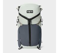 YETI Men's Skala 40L Hiking Pack L-XL