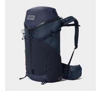 YETI Men's Skala 40L Hiking Pack L-XL