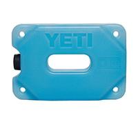 Yeti - Pain de glace Ice 4LB - Water coolers and accessories