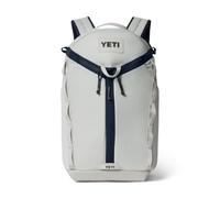 YETI Palo Active Backpack, Breeze, 20L