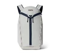 YETI Palo Active Backpack, Breeze, 26L