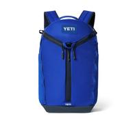 YETI Palo Active Backpack, Royal Blue, 20L