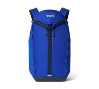YETI Palo Active Backpack, Royal Blue, 26L