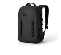 Yeti Panga 28L Waterproof Backpack in Black
