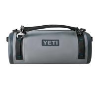 Yeti Panga 50l Duffle Bag