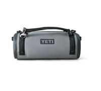 Yeti Panga 50l Duffle Bag