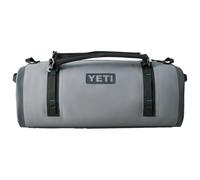 Yeti - Panga 75 Duffel Storm Grey - Dry Bag