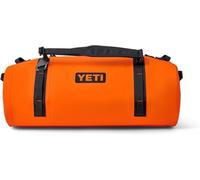 YETI Panga Duffel Bag 50 L, Airtight, Waterproof, Submersible, Dry Duffel Bags, King Crab