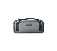 Yeti Coolers - Panga Duffel - Luggage size 50 l, grey