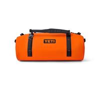 YETI Panga Duffel Bag 75 L, Airtight, Waterproof, Submersible, Dry Duffel Bags, King Crab