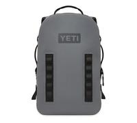 Yeti Panga Submersible 28l Backpack