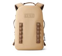 Yeti Panga Submersible 28l Backpack Beige