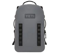 Yeti - Panga Submersible Backpack 28 Storm Grey - Dry Bag