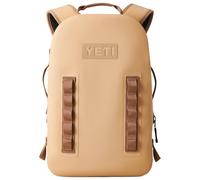 Yeti - Panga Submersible Backpack 28 Tan - Dry Bag