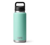 Yeti Rambler 1.1l Thermal Bottle Green